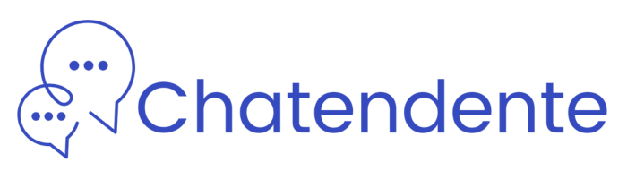 Chatendente Mail